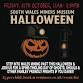 Halloween at SWMM event image
