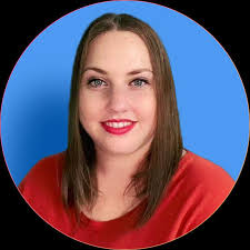 GreatFlorida Insurance