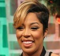 See more ideas about k michelle, michelle, hair styles. 120 K Michelle Ideas K Michelle Michelle Hip Hop Atlanta