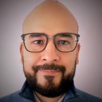 100+ "Meono" profiles