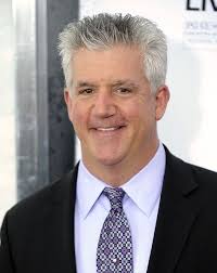 Gregory Jbara Photos Photos New York Premiere Of Remember Me Inside Arrivals Blue Bloods Tv Show Blue Bloods Movie Stars