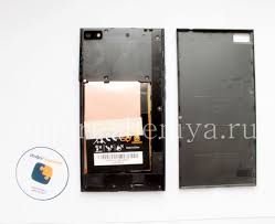 Don`t know the answer maybe u turn off and think again your password. Blackberry Z3 Disassembly Instructions Everything For Blackberry Inforesheniya Bbry Net