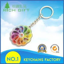 Personalized puzzle piece key chain with card 1 piece(s) #13807940. China Factory Direct Sale Custom Personalized Eco Friendly Metal Novelty Puzzle Piece Keychain For Kids China Puzzle Keychain And Unicorn Keychain Price