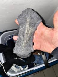 Unfortunately for us, celebs accidentally showing off their undies (if they happen to be wearing any) is now kinda. Friends Moms Dirty Panties Reddit Nsfw