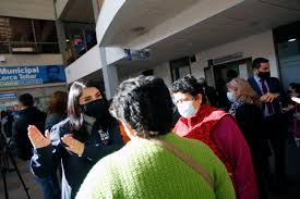 The ife has made changes the structure of some qualifications. Ife Universal Como Postular Para El Beneficio De Junio Y Cuando Se Pagara La Tercera