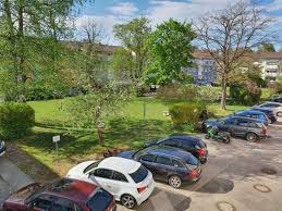 Aktuell 22 freie eigentumswohnungen in geretsried und umgebung ✔ finde deine eigentumswohnung und ziehe schon bald in die eigenen vier wände. 3 Zimmer Wohnung Zu Vermieten Handelstr 13 82538 Geretsried Bad Tolz Wolfratshausen Kreis Mapio Net