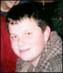 Isaac-Michael Bartkovsky Obituary (2009)