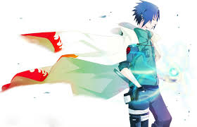 Enjoy our curated selection of 1182 sasuke uchiha wallpapers and background images from animes like naruto and boruto: Free Download Sasuke Uchiha Anime Hd Wallpaper Desktop Pc Background 1600x1031 For Your Desktop Mobile Tablet Explore 47 Sasuke Uchiha Wallpapers Hd Sasuke Uchiha Wallpapers Sasuke Wallpapers Naruto And Sasuke Wallpaper