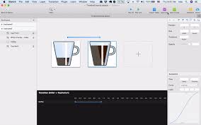 This technology automatically degrades if there's no js or css3 animations (it always shows the first frame). How To Export Sketch To Css Animations Code By Anima App Design Sketch Medium