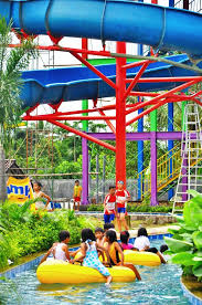 Sangkan Resort Aqua Park Sangkan Park Sangkan Waterpark Waterboom Waterpark Cirebon Waterboom Cirebon Waterpark Kuningan W Kolam Renang Kolam Paintball