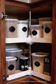 The Art Of Finding A Homegoods Blog Homegoods Diy Kitchen Storage Kitchen Pantry Storage Lazy Susan Organization