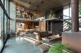 Phong độ la serena và unión española. La Serena House Estudio Montevideo Pablo Dellatorre Archdaily