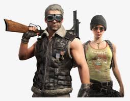 Check spelling or type a new query. Pubg Png Images Free Transparent Pubg Download Kindpng