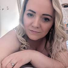 Hi everyone happy new year x I start home education for my 13 year old next  week and wanted to ask ,has anyone paid for ED place for home education?  It's £100