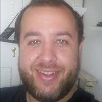 Soul Hunter (Night Lords, #1) by Aaron Dembski-Bowden