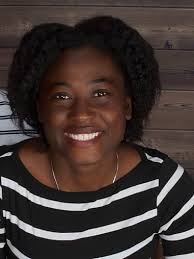 City Council candidate Davis seeks to shutter Sartell stereotypes