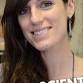 Meet the Scientist: Heather Clark