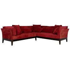 Couch Rot