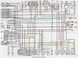 Also if you don't have a wiring diagram, i would suggest getting one. Yamaha Virago 750 Wiring Diagram Wiring Diagram Direct Rush Tiger Rush Tiger Siciliabeb It