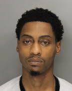 Criminal case against Councilman Copeland sealed