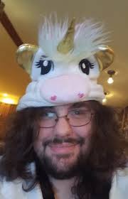 VIRTUAL BGG.CON RSP MEETUP 2020