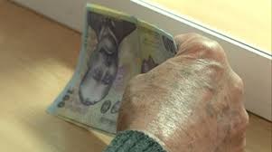 Ajutorul de deces se acordă în cazul decesului: 4 162 Lei Este Cuantumul Ajutorului De Inmormantare Pentru Pensionari È™i AsiguraÈ›i Monitorul De Vrancea