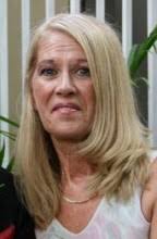 Marsha Ann Jones Obituary 2014