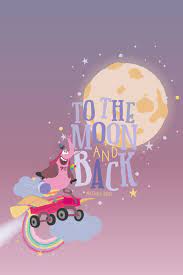 Pin By Princesse Laura On Waℓℓpaper Cute Disney Wallpaper Disney Wallpaper Disney Quotes