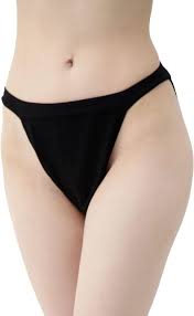 Amazon.com: bodyhints fluffy fundoshi, relaxing underwear, cotton, sleep  underwear women, japanese underwear, comfortable underwear Black :  Clothing, Shoes & Jewelry