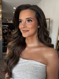 True Beauty by Tierney