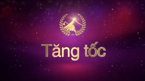 Ít ra nhìn ảnh hậu trường chụp ảnh cho thương hiệu của mình trước đó, ngọc trinh còn gây ấn tượng hơn nhiều. Intro Pháº§n Thi TÄƒng Tá»'c Ä'Æ°á»ng Len Ä'á»‰nh Olympia 17 20 Youtube