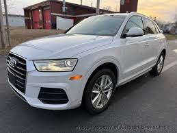 Image result for Glacier White 2016 Q3