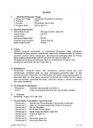 Check spelling or type a new query. Ce 315 Rekayasa Teknik Jalan Rel Doc