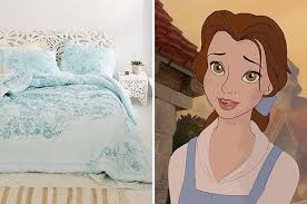 Shop 28 top disney princess bedroom set and earn cash back all in one place. Disney Princess Design Bedroom Quiz