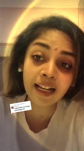 Tamil Amman Songs for Aadi Month