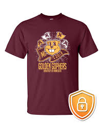 Image result for Maroon 1987 UMM