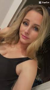 Happy Halloween 2025