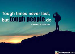 With every tough mudder event in north america postponed, we had to try and see the bright side and mudder nation certainly helped us to do that. Tough Mudder Abrainyquote