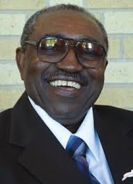 New leaders named during 75th Convention