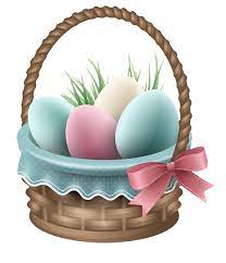 Element 25 Png Easter Pictures Easter Graphics Easter Images