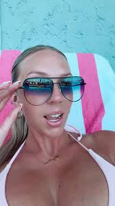 pey♡ (@peyton.bower)