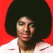 Und darin heißt es, ob schwarz oder weiß, spiele letztlich überhaupt keine rolle. Michael Jackson Kranker Schwarzer Mann Michael Jackson Faz