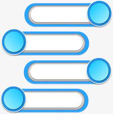 Blue Title Bar Table Of Contents Title Information Png Transparent Clipart Image And Psd File For Free Download In 2020 Powerpoint Background Design Powerpoint Design Templates Creative Poster Design