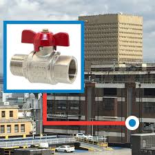 Through professionalism, experience and teamwork, we will deliver quality products and services for needy clients. Vip Products For Building Services