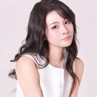 80+ "Lynn Torres" profiles