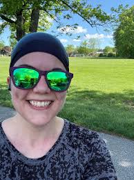 Run Disney Halloween race weekend starts