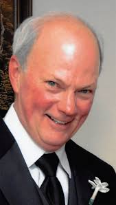 Obituary information for Hugh Gleason