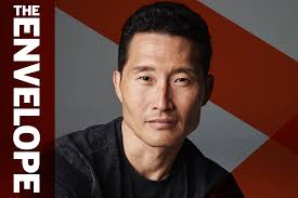 Daniel Dae Kim talks 'Lost,' deeply personal advocacy work