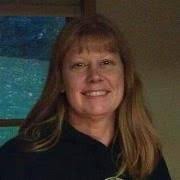 Bobbi Hill (bobbihhill)