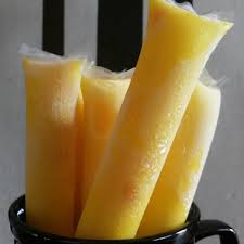 Latest videos most viewed videos longest videos random videos. Barracuda Aiskrim Malaysia Posts Facebook